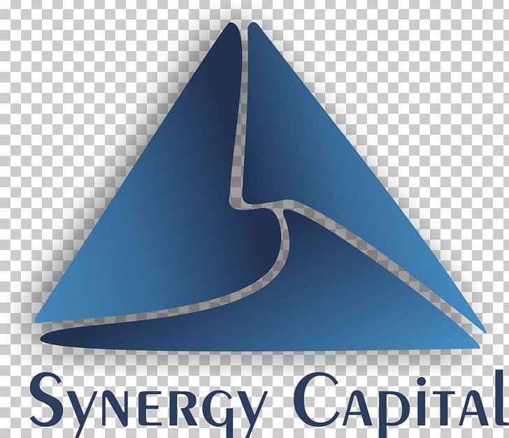 Grupo De Xaxado Cabras De Lampião Synergy Capital Ltd Logo Serra Talhada Business PNG, Clipart, 20 Years, Advice, Angle, Blue, Brand Free PNG Download