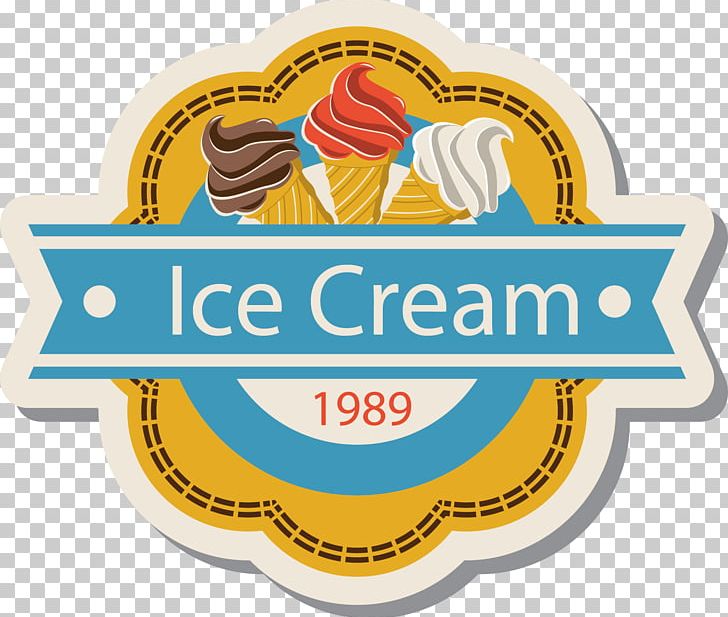 Ice Cream Poster PNG, Clipart, Artworks, Brand, Cartoon, Color Chart, Cream Vector Free PNG Download