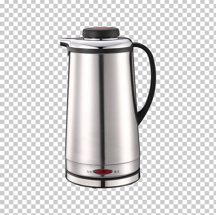 Jug Electric Kettle Thermoses Coffeemaker PNG, Clipart, Coffee, Coffeemaker, Coffee Percolator, Drinkware, Electricity Free PNG Download