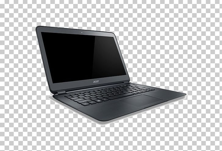 Laptop Lenovo IdeaPad Netbook Acer Aspire PNG, Clipart, Acer, Acer Aspire, Computer, Electronic Device, Electronics Free PNG Download