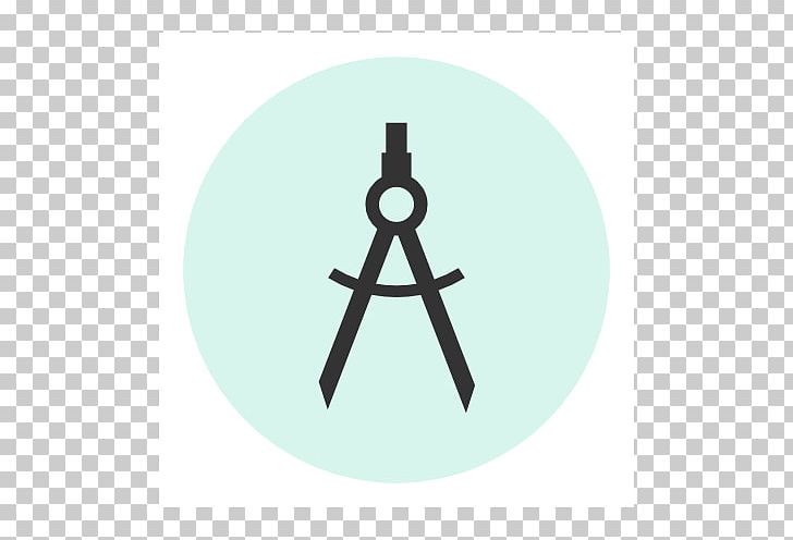 Line Angle Logo PNG, Clipart, Angle, Art, Line, Logo, Symbol Free PNG Download