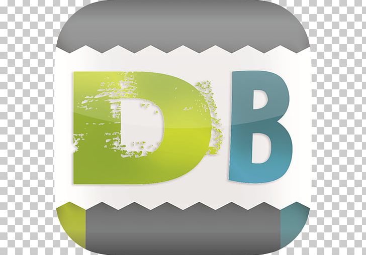 Logo Brand Font PNG, Clipart, Brand, Circle, Direkt, Eben, Energy Free PNG Download