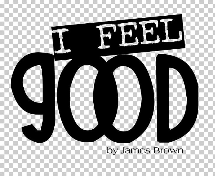 Logo Brand Trademark PNG, Clipart, Area, Black And White, Brand, Good Friday, Logo Free PNG Download