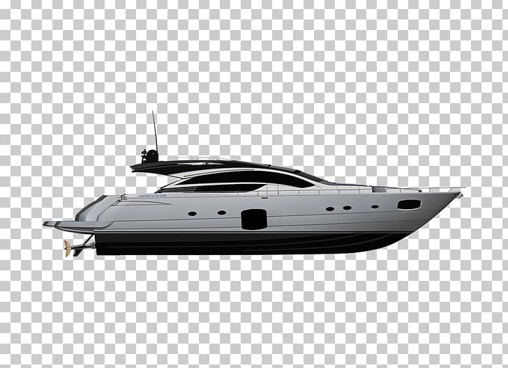 Luxury Yacht Motor Boats Flying Bridge PNG, Clipart, Boat, Engine, Express Cruiser, Ferretti Group, Flying Bridge Free PNG Download