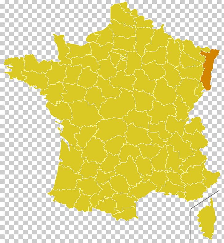 Lyon Departments Of France Dordogne Wikipedia United States Of America PNG, Clipart, Departments Of France, Dordogne, France, History, Lyon Free PNG Download