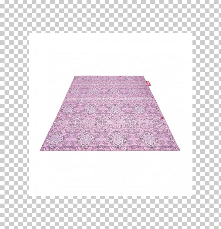 Magic Carpet Vloerkleed One Thousand And One Nights Furniture PNG, Clipart, Allspice, Bean Bag Chair, Bed Sheet, Carpet, Duvet Cover Free PNG Download