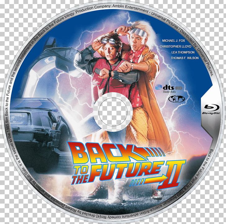 Marty McFly Dr. Emmett Brown Jennifer Parker Biff Tannen Back To The Future PNG, Clipart, Back To The Future, Back To The Future Part Ii, Back To The Future Part Iii, Biff Tannen, Crispin Glover Free PNG Download