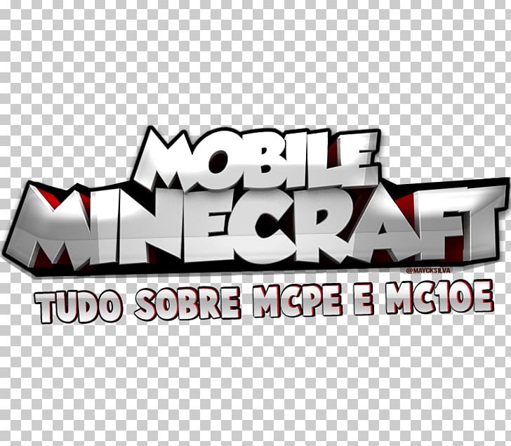 Minecraft: Pocket Edition Five Nights At Freddy's Mod Video Game PNG, Clipart,  Free PNG Download