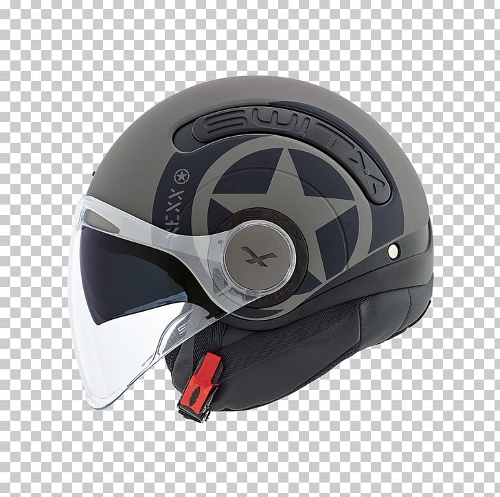 Motorcycle Helmets Nexx Visor PNG, Clipart, Bicycle Helmet, Bicycles Equipment And Supplies, Carbon Fibers, Clothing Accessories, Jethelm Free PNG Download