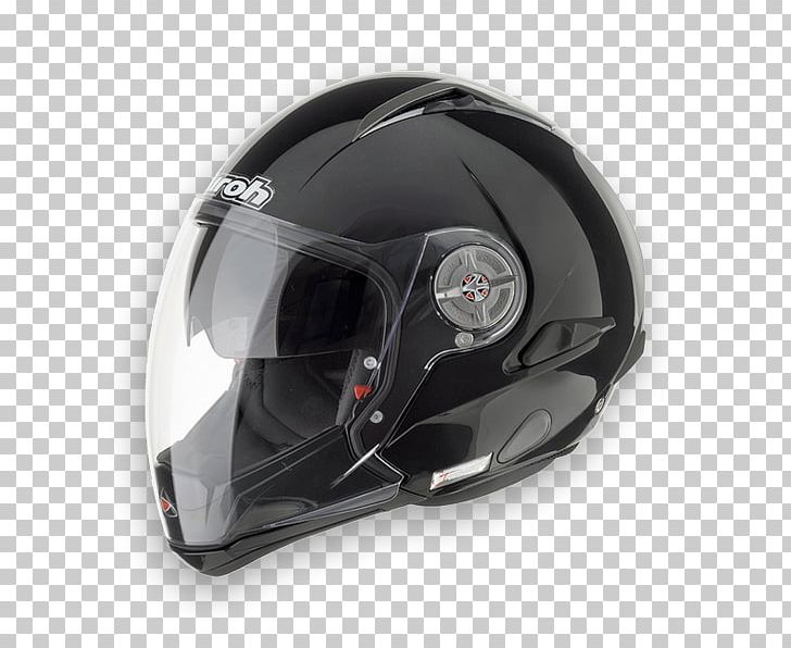 Motorcycle Helmets Yamaha Motor Company AIROH PNG, Clipart, Agv, Airoh, Arai Helmet Limited, Automotive Design, Bicycle Clothing Free PNG Download