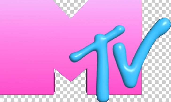 MTV2 Logo TV Viacom Media Networks PNG, Clipart, Blue, Computer Wallpaper, Diagram, Finger, Graphic Design Free PNG Download