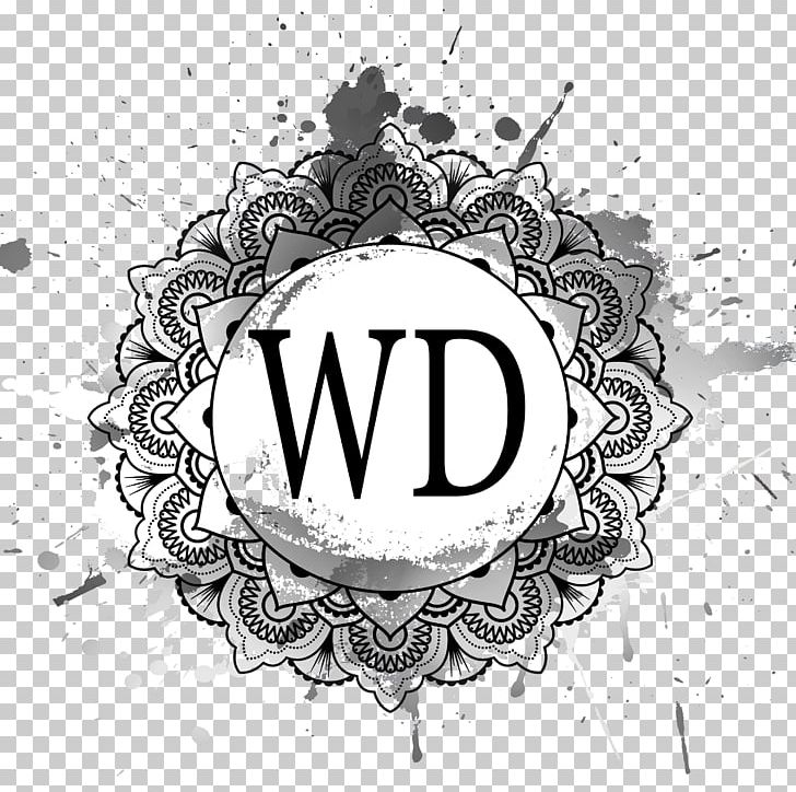 Mural Painting Art PNG, Clipart, Architecture, Art, Black And White, Brand, Canvas Free PNG Download