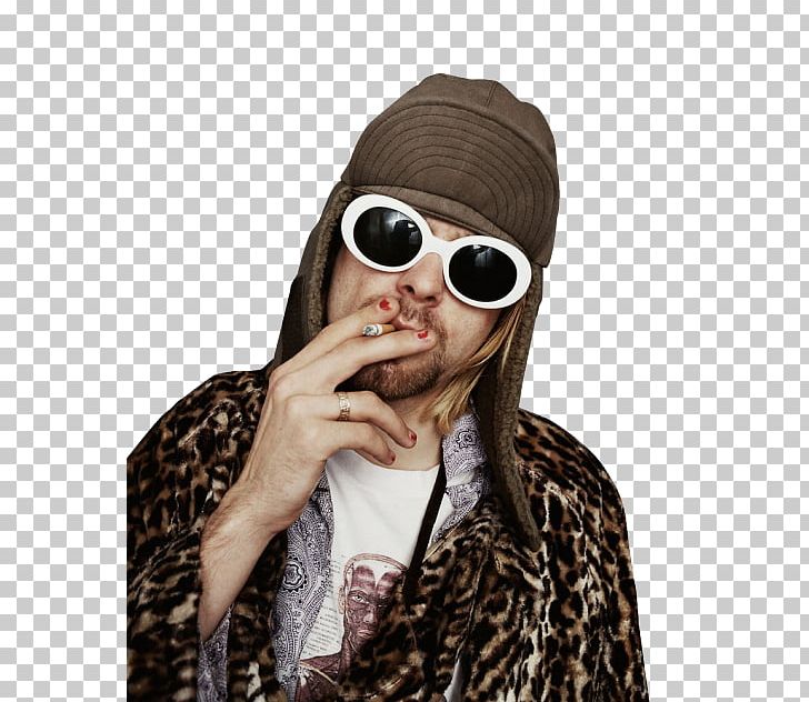 Nirvana Foo Fighters Photography PNG, Clipart, Beanie, Cap, Celebrity, Dave Grohl, Eyewear Free PNG Download