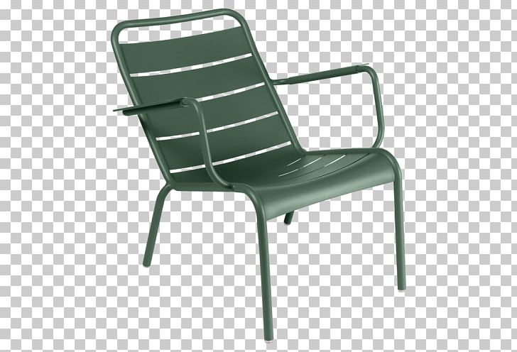 No. 14 Chair Ant Chair Table Fermob SA PNG, Clipart, Angle, Ant Chair, Armrest, Bench, Chair Free PNG Download