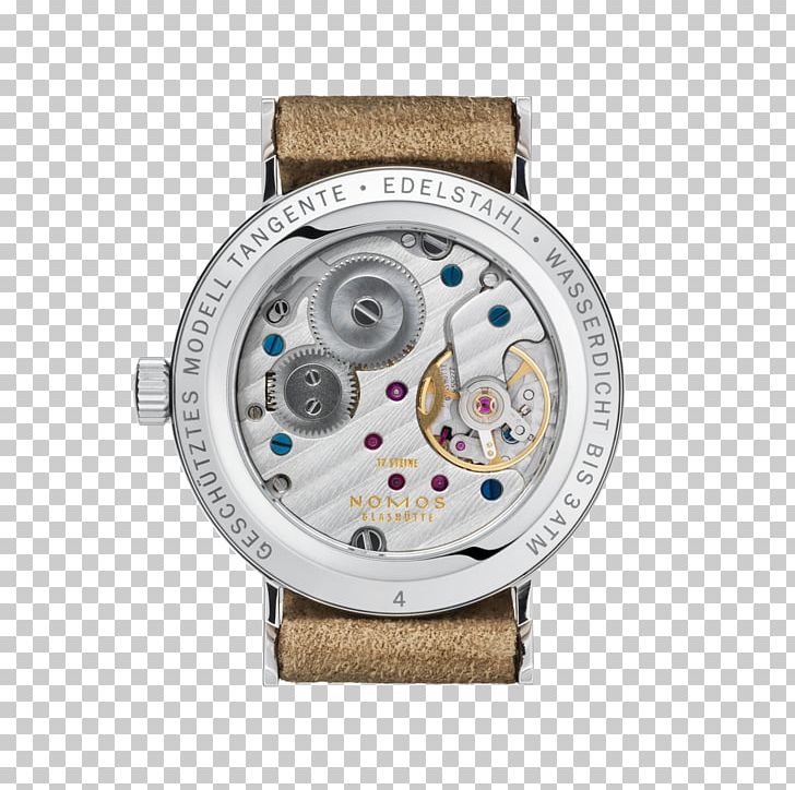 Nomos Glashütte Bauhaus Watch Clock PNG, Clipart, Accessories, Bauhaus, Brand, Clock, Doctors Without Borders Free PNG Download