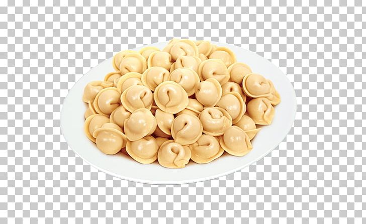 Pelmeni Pierogi Khinkali Dish Manti PNG, Clipart, Convenience Food, Cuisine, Dish, Food, Ingredient Free PNG Download