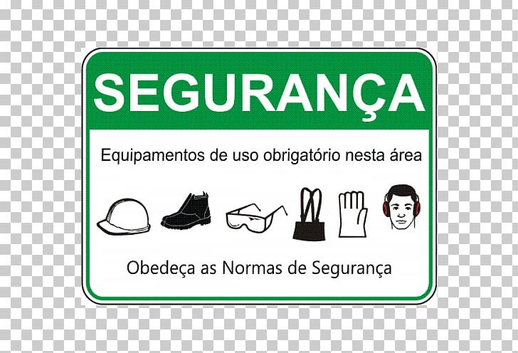 Placas Security Personal Protective Equipment Segurança Privada Closed-circuit Television PNG, Clipart, Accident, Area, Brand, Brazil, Closedcircuit Television Free PNG Download