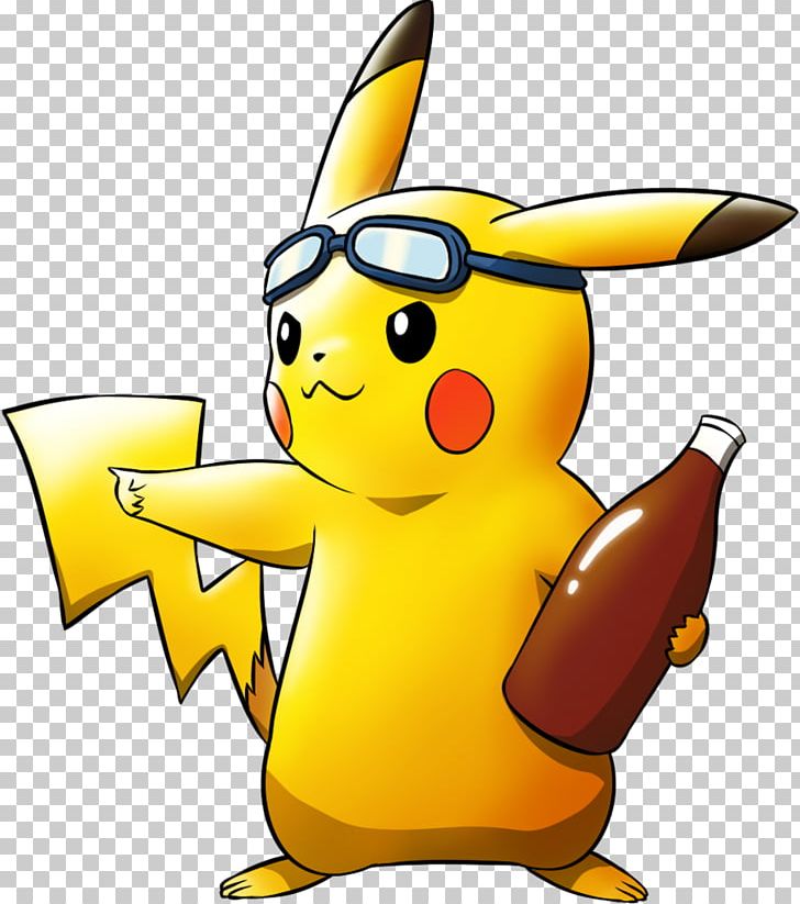 Pokémon Pikachu The Pokémon Company Bulbapedia PNG, Clipart, Anime, Art, Bulbapedia, Cartoon, Commander Free PNG Download