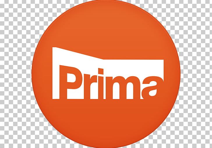 Prima Televize Czech Republic Prima Cool Television FTV Prima PNG, Clipart, Actor, Area, Brand, Circle, Circle Addon 1 Free PNG Download