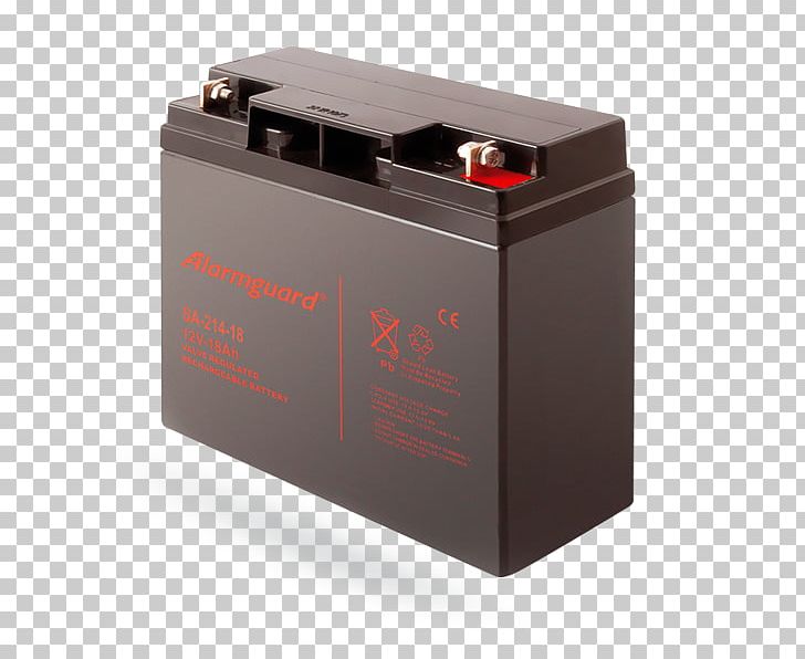 Rechargeable Battery Jablotron Electric Battery Lead–acid Battery UPS PNG, Clipart, Alarm Device, Ampere Hour, Battery, Electrical Equipment, Electronic Device Free PNG Download