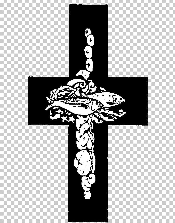 Religion PNG, Clipart, Black And White, Cross, John Bloor, Others, Religion Free PNG Download