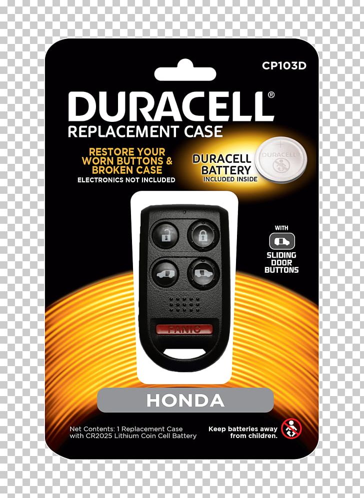 Remote Controls Remote Keyless System Electronics Duracell 2010 Cadillac Escalade PNG, Clipart, 2010, 2010 Cadillac Escalade, Cadillac, Cadillac Escalade, Diy Store Free PNG Download