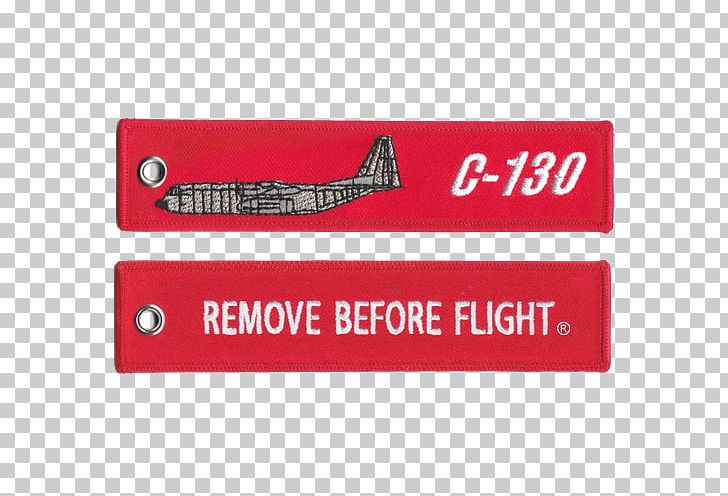 Remove Before Flight Aircraft Vehicle License Plates Coca-Cola PNG, Clipart, Aircraft, Bell Boeing V22 Osprey, Boeing C17 Globemaster Iii, Brand, Cocacola Free PNG Download