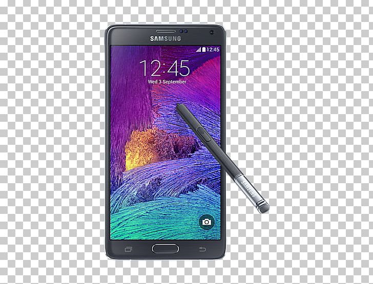 Samsung Galaxy Note II Samsung Galaxy Note 5 Samsung Gear VR Samsung Galaxy S II PNG, Clipart, Android, Electronic Device, Gadget, Galaxy Note, Mobile Phone Free PNG Download
