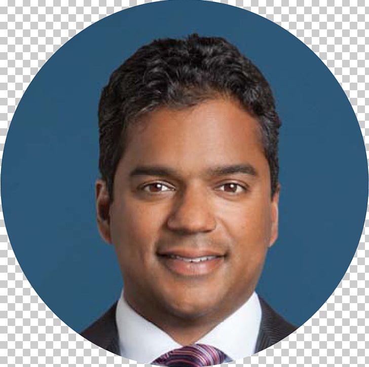 Sanjay Gupta Physician Sanjay Ghosh PNG, Clipart, 9 Th, Business, Businessperson, Chin, Clinic Free PNG Download