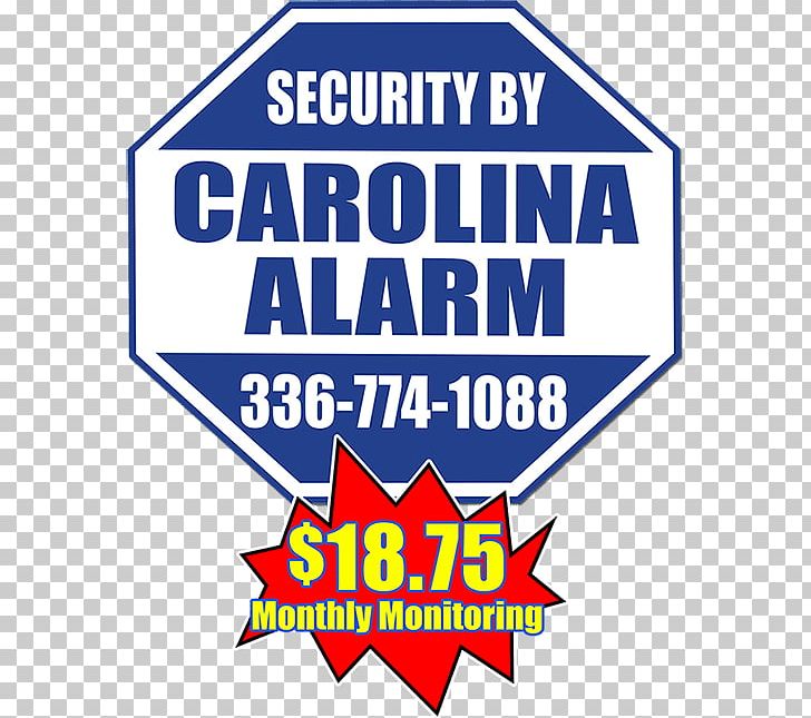 Security Alarms & Systems Home Security Security Company Alarm Device PNG, Clipart, Alarm Device, Angle, Area, Automation, Brand Free PNG Download