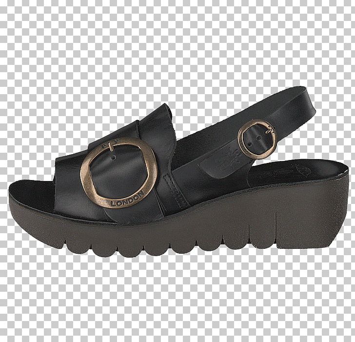 Shoe Sandal Fly London Yuzo Black Leather Embellished Wedge Pump Colour Airplane PNG, Clipart, Absatz, Airplane, Belt, Belt Buckle, Belt Buckles Free PNG Download