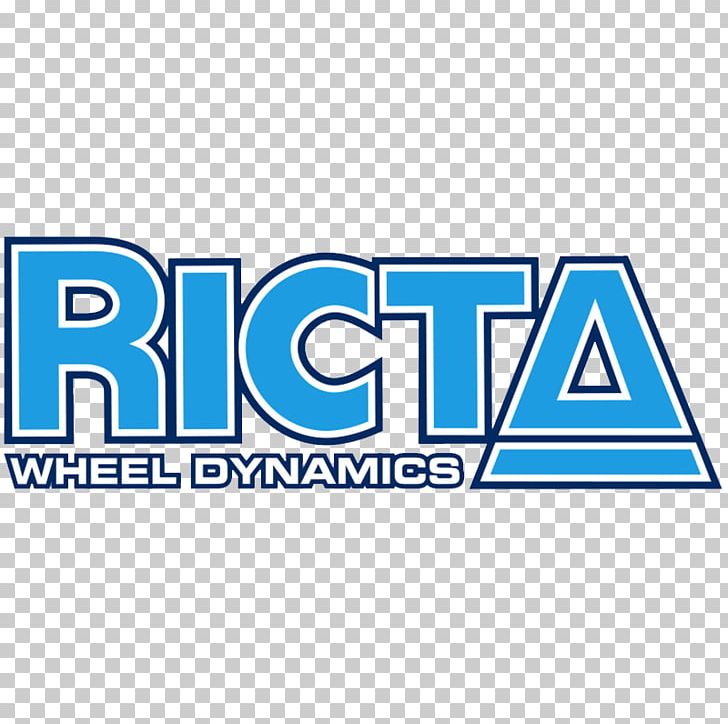 Skateboard Wheel Banner Logo Powell Peralta PNG, Clipart, Area, Banner, Bearing, Blue, Brand Free PNG Download