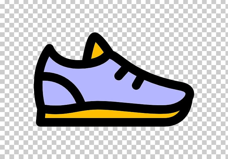 Sneakers Shoe Adidas PNG, Clipart, Adidas, Area, Artwork, Asics, Athletic Shoe Free PNG Download