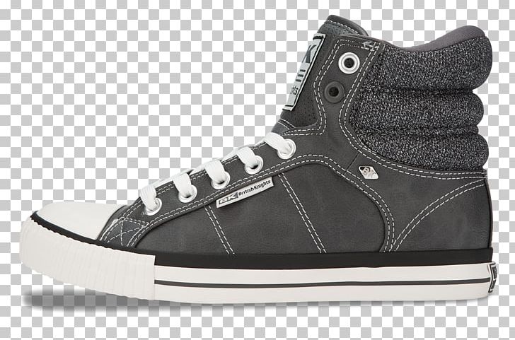 Sneakers Sports Shoes British Knights Footwear PNG, Clipart, British Knights, Chuck Taylor Allstars, Clothing, Converse Star Player Trainers, Footwear Free PNG Download