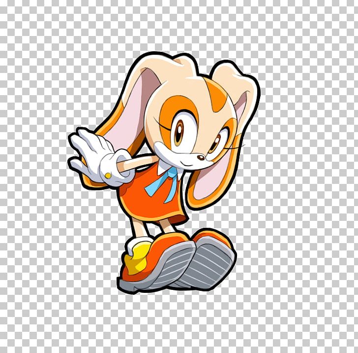 Sonic Chronicles: The Dark Brotherhood Cream The Rabbit Sonic Advance 2 Amy Rose Chao PNG, Clipart, Amy Rose, Animal Figure, Area, Art, Artwork Free PNG Download