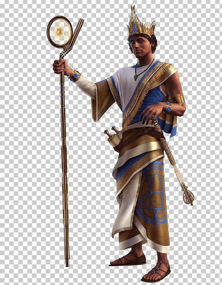 Spear Arma Bianca Weapon Profession PNG, Clipart, Arma Bianca, Cold Weapon, Costume, Figurine, King Robe Free PNG Download