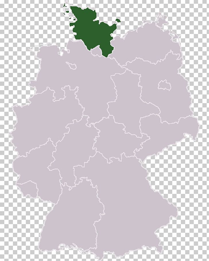 States Of Germany Thuringia Bremen Hesse Schleswig PNG, Clipart, Bremen, Ef English Proficiency Index, Germany, Hesse, Map Free PNG Download