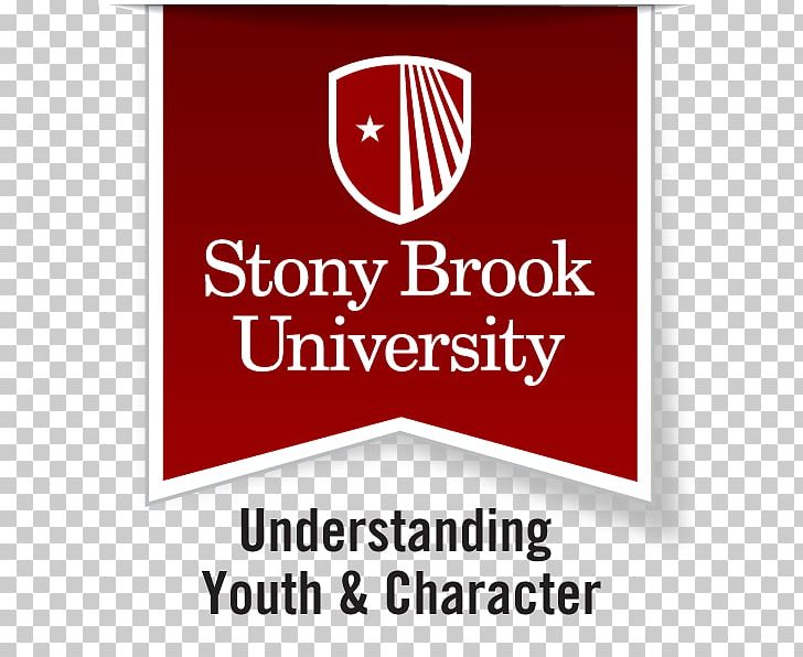 Stony Brook University Coles College Of Business Banner Stony Brook Seawolves Men's Lacrosse PNG, Clipart,  Free PNG Download