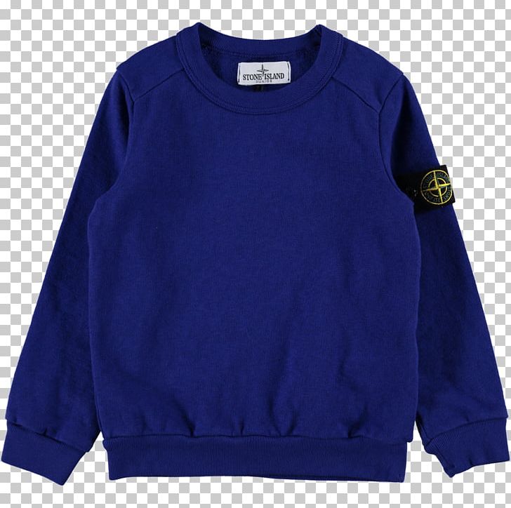 T-shirt Sleeve Bluza Sweater Polar Fleece PNG, Clipart, Active Shirt, Blue, Bluza, Cobalt Blue, Crew Neck Free PNG Download