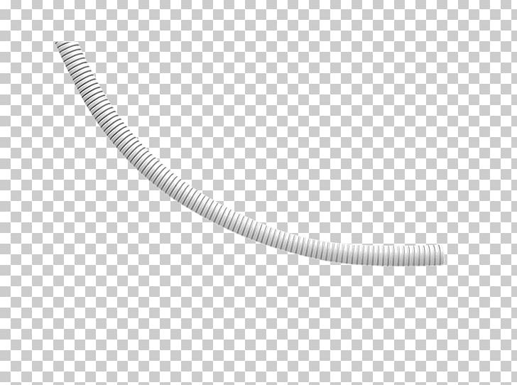 Technology PNG, Clipart, Corrugated Pipe, Electronics, Hardware, Hardware Accessory, Technology Free PNG Download