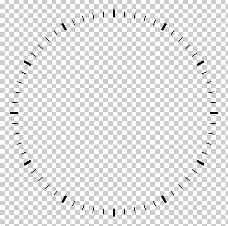 Template Clock Face Stock Photography PNG, Clipart, Angle, Animals, Area, Black, Black And White Free PNG Download