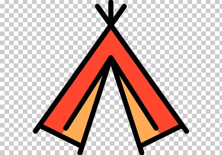 Tent Campsite Camping Computer Icons PNG, Clipart, Angle, Animation, Area, Camping, Campsite Free PNG Download