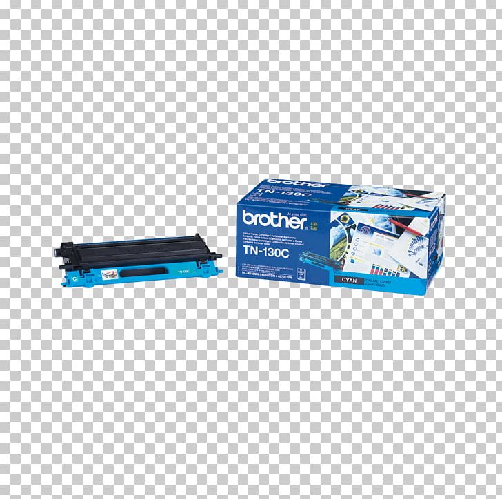 Toner Cartridge Ink Cartridge Printing Brother Industries PNG, Clipart, Brother Industries, C130, Canon, Cyan, Electronics Free PNG Download