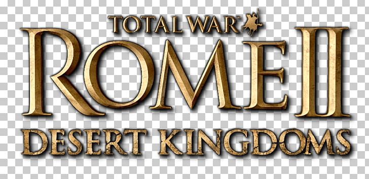 Total War: Rome II Creative Assembly Able Content Karaliste Sheba PNG, Clipart, Brand, Creative Assembly, Downloadable Content, Karaliste, Logo Free PNG Download