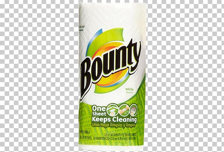 Towel Kitchen Paper Bounty Cloth Napkins PNG, Clipart, Aluminium Foil, Bathroom, Bounty, Cleaner, Cleaning Free PNG Download