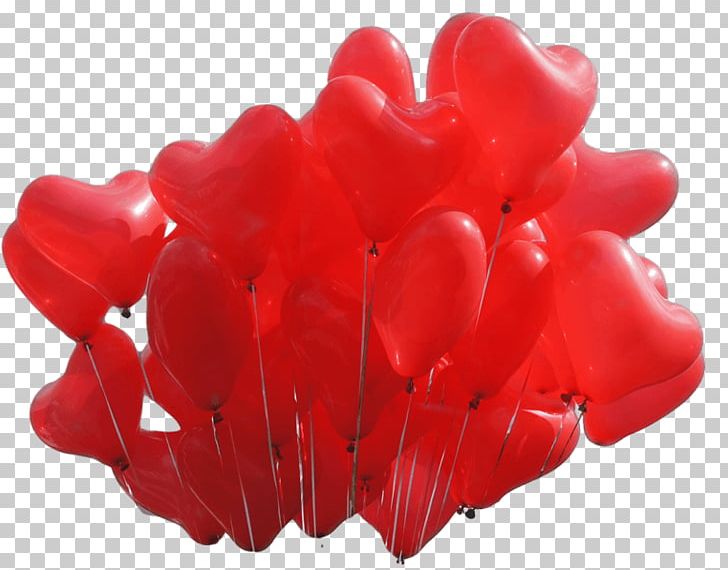 Toy Balloon Plastic Game Color PNG, Clipart, Balloon, Child, Color, Flight, Game Free PNG Download