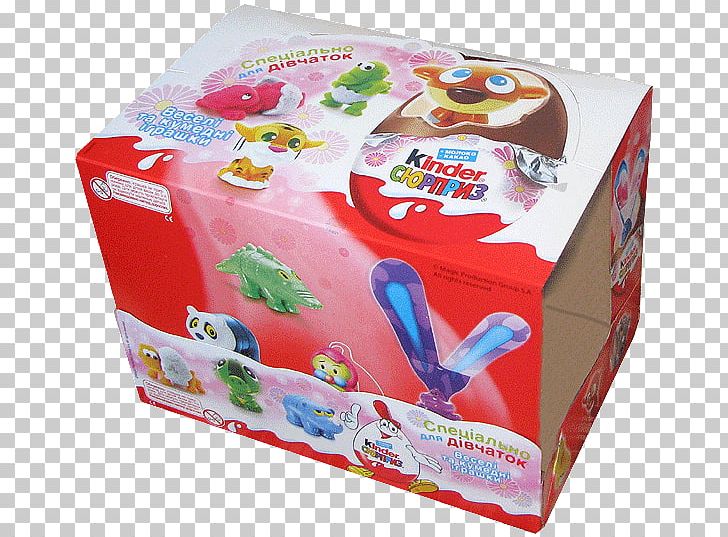 Toy Plastic PNG, Clipart, Box, Dvd Box, Photography, Plastic, Toy Free PNG Download
