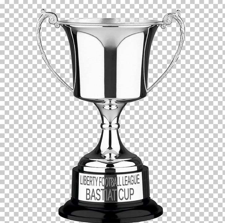 Trophy Cup Award Medal D And G Trophies Ltd PNG, Clipart, Award, Badge, Commemorative Plaque, Competition, Cup Free PNG Download