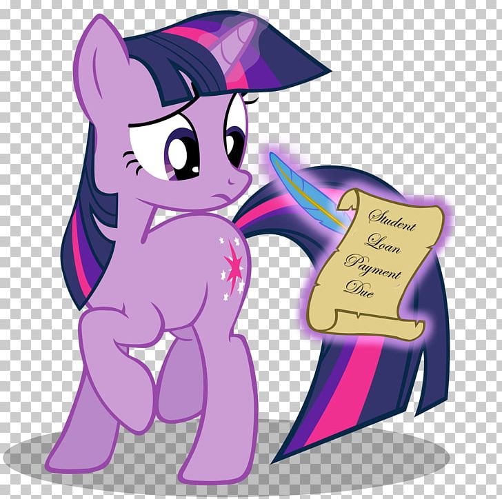 Twilight Sparkle Rarity Pony Pinkie Pie Rainbow Dash PNG, Clipart, Art, Cartoon, Deviantart, Equestria, Fictional Character Free PNG Download