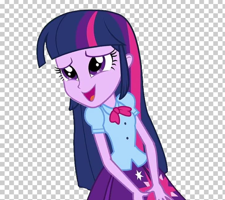 Twilight Sparkle Spike Rainbow Dash Rarity Equestria PNG, Clipart, Cartoon, Deviantart, Equestria, Fictional Character, Girl Free PNG Download